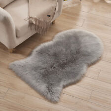 Large soft fluffy for sale  MANCHESTER