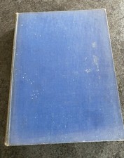 Macmillan teaching practice for sale  SALE