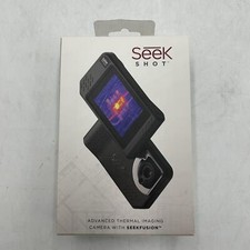 Seek shot purpose for sale  Greer