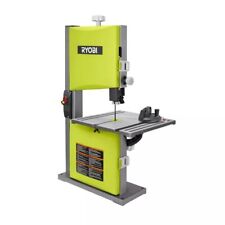 Ryobi corded band for sale  Williston