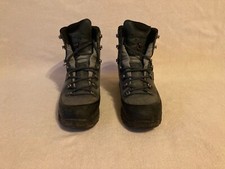 Lowa tibet gtx gebraucht kaufen  Ismaning