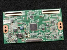 Sony oem genuine for sale  Cape Coral
