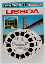 View master stereo gebraucht kaufen  Schwabach