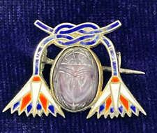 Antique egyptian revival for sale  CAMBERLEY