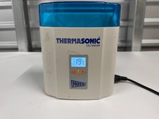 ultrasound gel warmer for sale ultrasound gel warmer for sale Berkeley