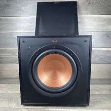 Klipsch reference wireless for sale  Merced
