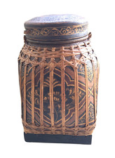 Vtg tall thai for sale  Nacogdoches