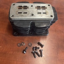 Oem part honda for sale  Aurora