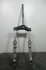 Fourche suzuki burgman d'occasion  Méru
