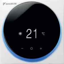 Daikin télécommande brc1h52k d'occasion  Bornel