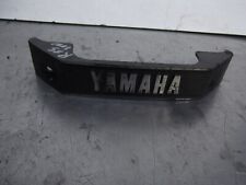 Yamaha rxs100 lower for sale  GODSTONE