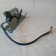 Sensore spegnimento per usato  Altavilla Silentina