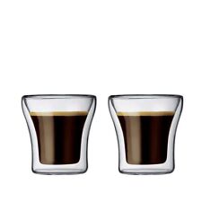 Bodum assam double d'occasion  Expédié en Belgium