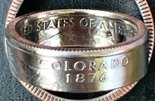 1999 2009 state for sale  Amarillo