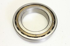 Hoffmann rxls2 zylinderrollenl gebraucht kaufen  Deutschland