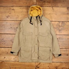 Vintage eddie bauer for sale  SHEFFIELD