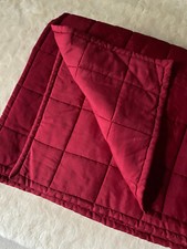 Ikea tagesdecke überwurf gebraucht kaufen  Karlsruhe