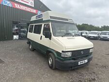 1984 talbot express for sale  SOLIHULL