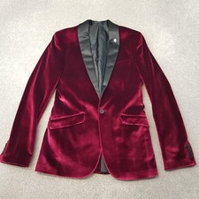 Asos mens jacket for sale  CAERPHILLY