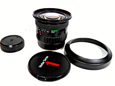 Bjektiv sony minolta gebraucht kaufen  Großkrotzenburg