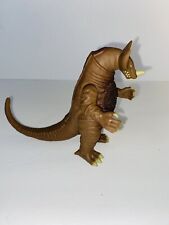 Gomora kaiju ultraman for sale  Hamburg