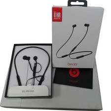 Beats wireless earphones for sale  UK