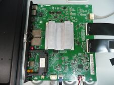 Rt51g2 mab2hg main for sale  Ireland
