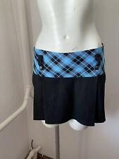 Mini micro skirt for sale  DONCASTER