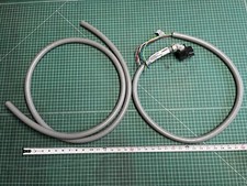 Base feed module for sale  Citrus Heights