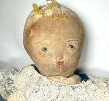 folk art doll for sale folk art doll for sale Ancramdale