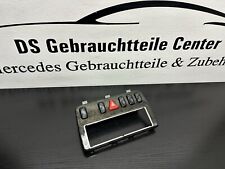 Mercedes clk w208 gebraucht kaufen  Ottersberg