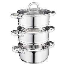 Cooks professional stainless for sale  KETTERING