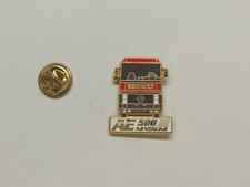 Pin automobile camion d'occasion  Auneau