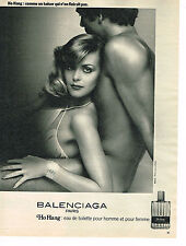 Publicite advertising 024 d'occasion  Roquebrune-sur-Argens
