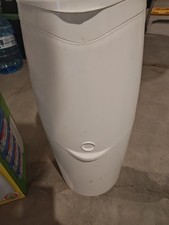 Diaper genie elite for sale  Bolingbrook