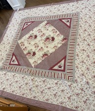 Waverly norfolk rose for sale  Lowell