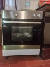Forno incasso gas usato  Italia