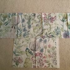 Voyage remnants for sale  BUCKLEY