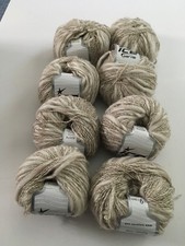 Ice yarns goloso for sale  Scottsdale