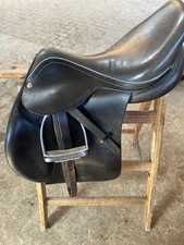 Professional rider schwarzer gebraucht kaufen  Heilbronn