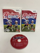 Wii video game for sale  Erie