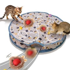Smart interactive cat for sale  GLASGOW