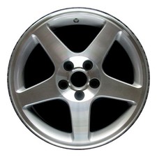 Wheel rim ford for sale  Houston