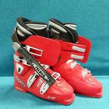 Tecnica innotec red for sale Tecnica innotec red for sale  Fort Wayne