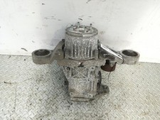 Rav differential diff for sale  SKELMERSDALE