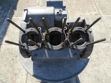 Kawasaki kh2502 stroke for sale  STAINES-UPON-THAMES