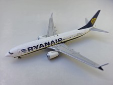 400 wings ryanair for sale  Burbank