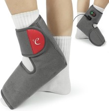 Comfytemp electric foot for sale  BLACKBURN