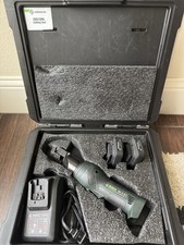 cutters bolt cable for sale cutters bolt cable for sale Tomball