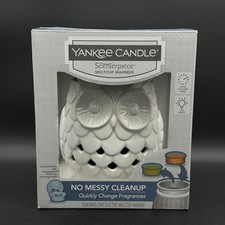 Yankee candle scenterpiece for sale  Herriman